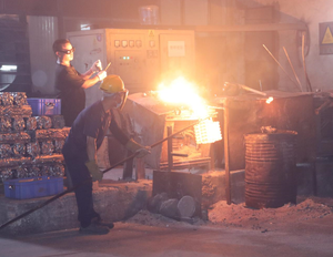 TapLink DN8-DN100 manuel dikey yay kontrol valfı  1000psi 304/316 hidrolik kontrol emniyet su gaz yağı medya iplik ucu - Product Image 6