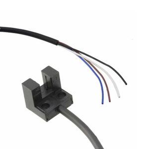 Nuevo <span class=keywords><strong>Sensor</strong></span> de ranura original de la serie Omrons EE, <span class=keywords><strong>sensor</strong></span> de 1M/1M/1M de 1M/1M de 1M de 1M de 2/2/2/2 - Product Image 2