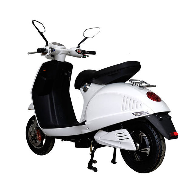 2022 Most Popular High Power Electric Scooters Cheap Prices Electric Scooter Motorcycle