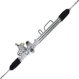 Power <strong>Steering</strong> <strong>Rack</strong> for TOYOTA Haice <strong>Rack</strong> and <strong>Pinion</strong> 44200-26560