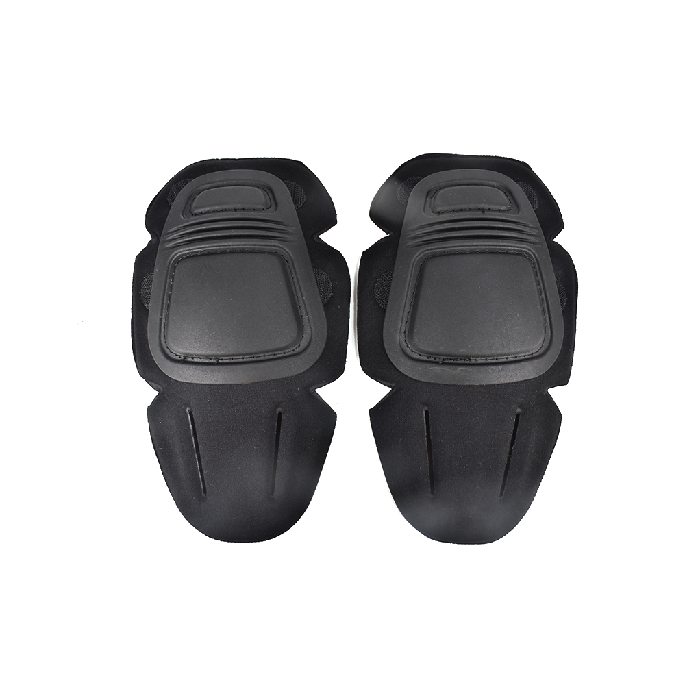 Wholesale G2 G3 Frog Suit Outdoor Training Tactical Uniform with Knee Pads Elbow Pads Personal Defense Equipment