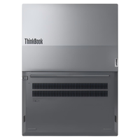 R7-8845H AMD 16GB 1TB 14 inci, Laptop profesional bisnis 2.8K 400nits performa tinggi untuk studi dan desain