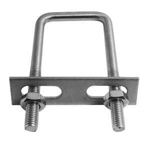 Auto Parts V <b>Clamp</b> With Flange 304 Stainless Steel Quick Release Vband <b>Hose</b> For Cars Turbo Pipe - Product Image 5