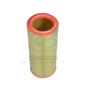 Proveedor Filtros Filtro de aire 46754989 46836602 Panel-primario-filtro de aire para <span class=keywords><strong>Fiat</strong></span> <span class=keywords><strong>Doblo</strong></span> <span class=keywords><strong>223</strong></span> 119 - Product Image 3