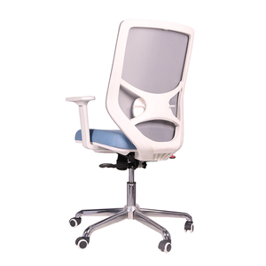 <span class=keywords><strong>Alcohol</strong></span> abuse and <span class=keywords><strong>Drogas</strong></span> (AODA specification's swivel recliner from small cost from white mesh office chair - Product Image 2