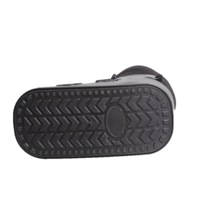 Ayak bileği ayak Brace burkulma için tıbbi ortopedik Walker Boot CAM kırıklar için ortopedik ayakkabılar - Product Image 6