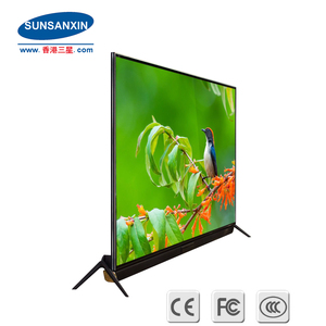 Nuevo Producto: Televisores Inteligentes de 75 Pulgadas, Televisor Full HD de 75 Pulgadas, Televisor LED de 75 Pulgadas - Product Image 3