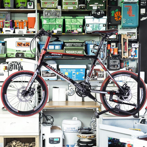 <span class=keywords><strong>Desviador</strong></span> <span class=keywords><strong>Shimano</strong></span> para bicicleta <span class=keywords><strong>de</strong></span> carretera fija <span class=keywords><strong>de</strong></span> 20 pulgadas, disco <span class=keywords><strong>de</strong></span> horquilla <span class=keywords><strong>de</strong></span> acero y aluminio para deportes <span class=keywords><strong>de</strong></span> carreras en interiores MTB <span class=keywords><strong>de</strong></span> 24 velocidades, <span class=keywords><strong>de</strong></span> aluminio, para uso en interiores - Product Image 2