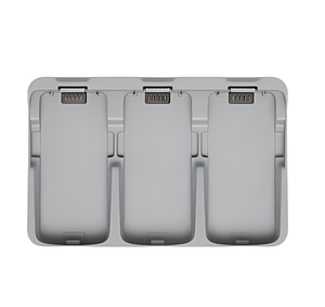 อุปกรณ์เสริมโดรนใหม่ล่าสุดนีโอ<span class=keywords><strong>2</strong></span>บัตเลอร์ชาร์จสองทางใช้ได้กับแบตเตอรี่ DJI NEO <span class=keywords><strong>2</strong></span>โดรน - Product Image 6