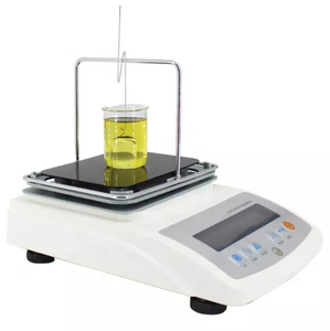 Densitomètre hydromètre Baume LANGSHUO de haute qualité avec garantie d'un an - Product Image 2