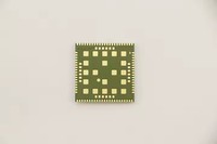 SIMCom A7670E SIM 7670E SIM A7670C SIMCom A7670SA LTE 4G modul komunikasi nirkabel