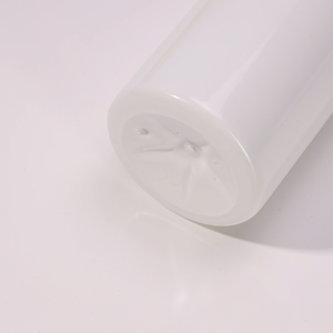 8 once di bottiglie di <span class=keywords><strong>latte</strong></span> in plastica da 250ml di contenitori per bere acqua e succo rotondo per bar ristoranti-per bevande energetiche di Soda Whisky - Product Image 5