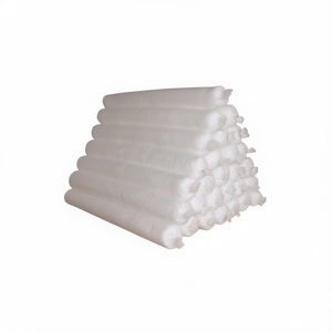 Manchons absorbants Ttake Oil Only, lot de 10, pour la gestion et le nettoyage des déversements - Product Image 2