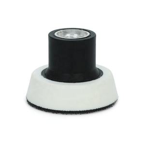 Di alta qualità di piccola dimensione 1in 2in 3in supporto per cuscinetto di supporto per cuscinetti di supporto gancio e ad anello - Product Image 2