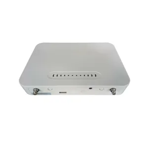 Vendita in fabbrica Extender amplificatore di segnale per cellulare ripetitore Router WIFI ripetitore