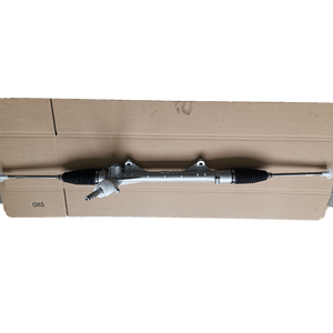 EOK-<span class=keywords><strong>cremallera</strong></span> <span class=keywords><strong>de</strong></span> dirección asistida para coche, <span class=keywords><strong>cremallera</strong></span> para Mitsubishi ASX OUTLANDER 4410A454 - Product Image 2