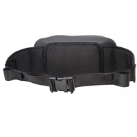 Sac de sport de plein air personnalisé, sac de course à pied, sac de camping, sac de pêche, sac de plage, ceinture étanche, sac de taille