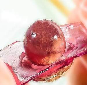 60% мягких кожухов с содержанием сока - Product Image 6