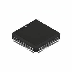 Interface Electronics Component FDC37C65C+LJP Original One Stop Service - Product Image 1