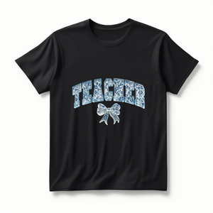 T-Shirt Unisex 210GSM 100% Cotone, Maglietta Casual Traspirante e Resistente per Uomo - Product Image 2