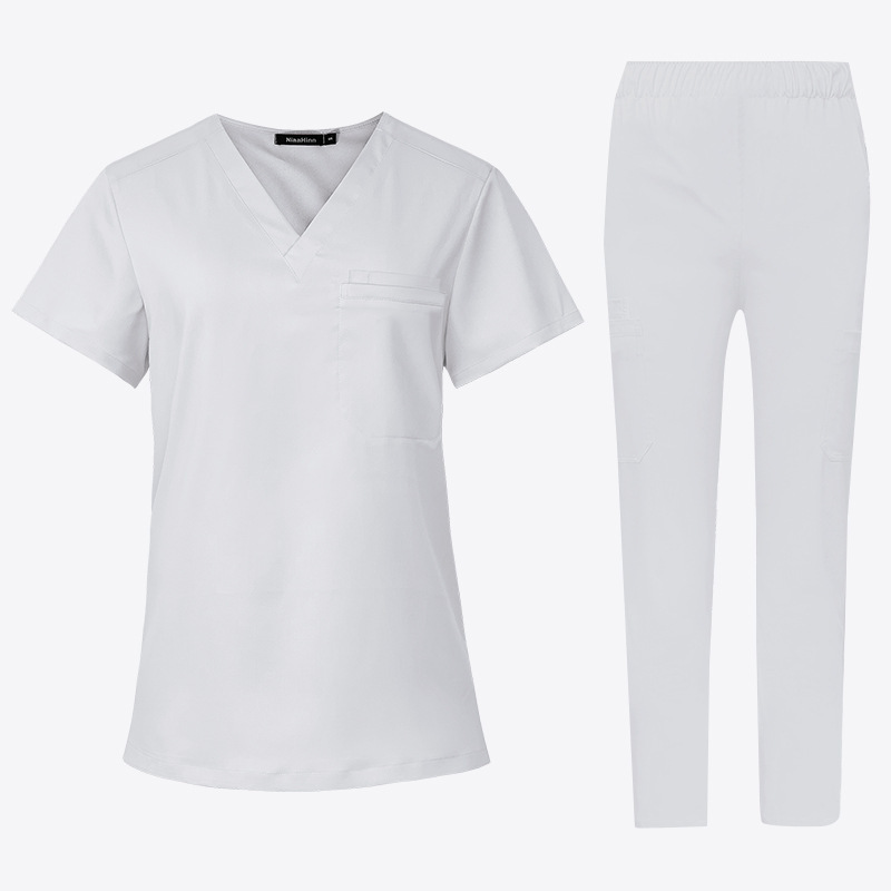 42019 white