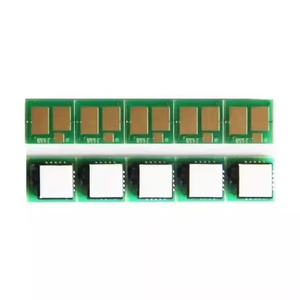 MaiGe 230A W2300A W2301A W2302A W2303A 토너 칩 재설정 HP 컬러 레이저젯 프로 4203 MFP <span class=keywords><strong>4303</strong></span>