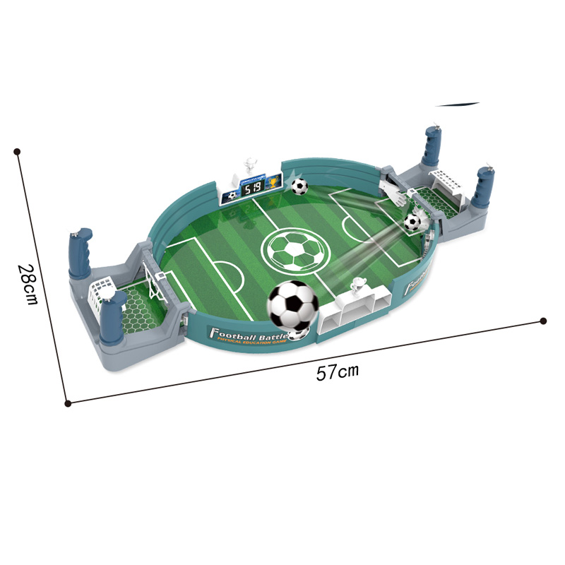 GRANDE FORMATO (24 PEZZI/SCATOLA)