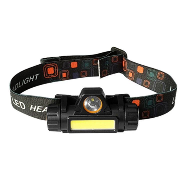 รุ่นมาตรฐาน (แบตเตอรี่ในตัวและสายเคเบิลข้อมูล)