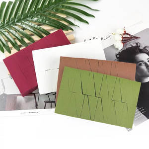 Haute qualité 24 pièces mélange <span class=keywords><strong>magique</strong></span> éponges de <span class=keywords><strong>maquillage</strong></span> bouffée cosmétique sans latex cales Blush <span class=keywords><strong>maquillage</strong></span> cales - Product Image 2