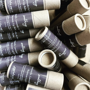 Desodorante <span class=keywords><strong>Old</strong></span> <span class=keywords><strong>Spice</strong></span> Desodorante Fragancia vegana Desodorante blanqueador natural Lady Organic Stick Tube Packing - Product Image 5