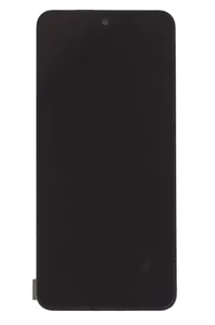 Pantalla LCD para Teléfono Móvil <span class=keywords><strong>Xiaomi</strong></span> Redmi Note10 Note10S POCO <span class=keywords><strong>M5S</strong></span>, Pantalla Táctil - Product Image 2