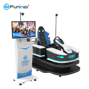 Joven juegos fabricantes 9d virtual fonética descifrar cine <span class=keywords><strong>vr</strong></span> 5d video máquina de juego de carreras de kate - Product Image 3