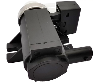 Van ô tô 0041539328 EGR solenoid tăng áp van phụ tùng ô tô cho <span class=keywords><strong>Mercedes</strong></span>-Benz <span class=keywords><strong>VITO</strong></span> xe buýt w639 2003 - Product Image 6