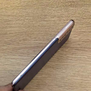 Venta al por mayor usado para <span class=keywords><strong>Samsung</strong></span> <span class=keywords><strong>S21</strong></span> 5G celular teléfono móvil <span class=keywords><strong>8GB</strong></span> RAM 128GB desbloqueado con pantalla AMOLED real - Product Image 6