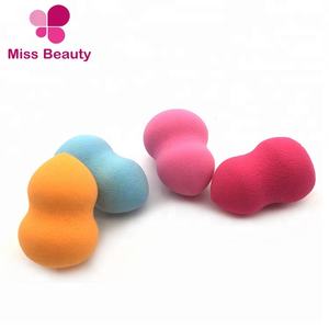 The Best Makeup Tool Foundation Applicator Makeup Sponge for Air Cushion BB Cream - Product Image 6