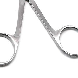 RWS INSTRUMENTS OEM <b>Cheap</b> Price Approved Reusable Neurosurgical Stainless Steel Spine Laminectomy Endoscopic Punch Instrument - Product Image 6