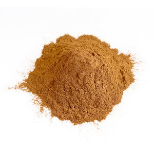 สารสกัดจาก shilajit 40% กรด fulvic สารสกัดจากสมุนไพรธรรมชาติธรรมชาติบริสุทธิ์ - Product Image 3