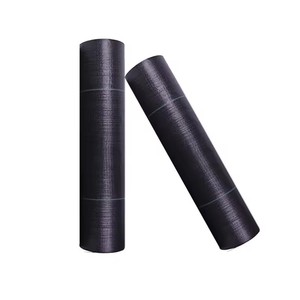 Red parasol, protección UV, tela de punto para sombra, red de sombra 40% para invernadero agrícola - Product Image 1