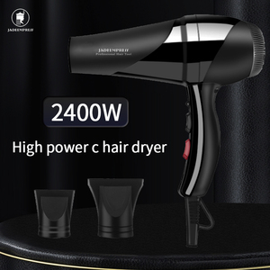 Sèche-<span class=keywords><strong>cheveux</strong></span> professionnel Sèche-<span class=keywords><strong>cheveux</strong></span> électrique à capuche en une étape Fer à coiffer Moteur à courant alternatif pour <span class=keywords><strong>cheveux</strong></span> <span class=keywords><strong>afro</strong></span> Sèche-<span class=keywords><strong>cheveux</strong></span> adapté aux voyages - Product Image 2