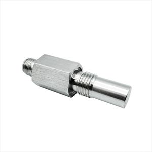 Sensor inductivo P31334 <span class=keywords><strong>IKM</strong></span> 120 GSOP - Product Image 6