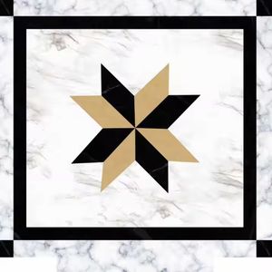 Design moderno personalizzato PVC piano ascensore per hotel appartamento ospedale blocco <span class=keywords><strong>ufficio</strong></span> - Product Image 2