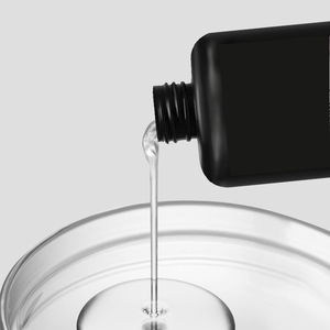 <span class=keywords><strong>Resina</strong></span> epossidica trasparente gallone bottiglia di <span class=keywords><strong>resina</strong></span> epossidica UV <span class=keywords><strong>resina</strong></span> acrilica gallone rivestimento curabile colla dura - Product Image 3