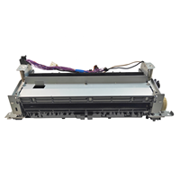 Unité de fusion neuve à 95 % pour HP Color LaserJet Pro M281cdw M281fdw M254dw M254dn M278 RM2-2503