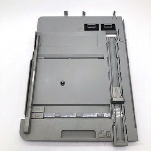 ถาดใส่กระดาษ C8180 ใช้ได้กับ HP C6180 8180 C7280 C6188 5188 3308 - Product Image 5