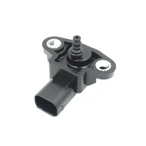 For JEEP GRAND CHEROKEE III 2005-2010 MAP Manifold Absolute Pressure Sensor 5117545AA 5117545AB