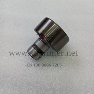 Roulement de suivi de came WD Original C6.011.121 F-229817 pour Heidelberg CD74 XL75 SM102 CD102, pièce de barre de préhension à ressort de torsion - Product Image 1