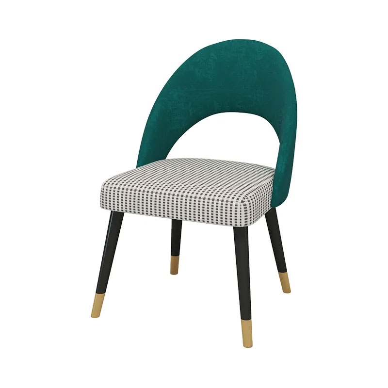 Chair B