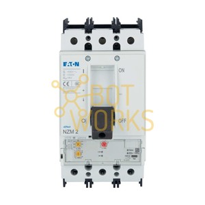 Eaton 192464 - Nuovo - Product Image 1