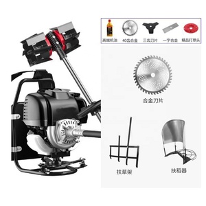 อะไหล่เครื่องตัดหญ้าอัตโนมัติไร้สายคุณภาพดีจาก<span class=keywords><strong>ประเทศไทย</strong></span> - Product Image 3