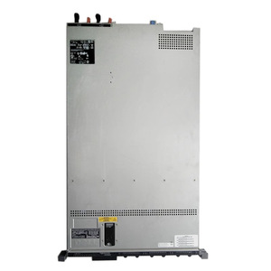 मूल इन-स्टॉक पावरएज R610 R620 r630 1u रैक सर्वर इनटेल एक्स 5606 प्रोसेसर ग्रिड प्रकार डिजाइन - Product Image 5